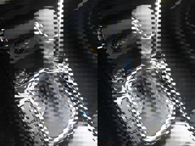 New 2025 Kia Seltos S image 22