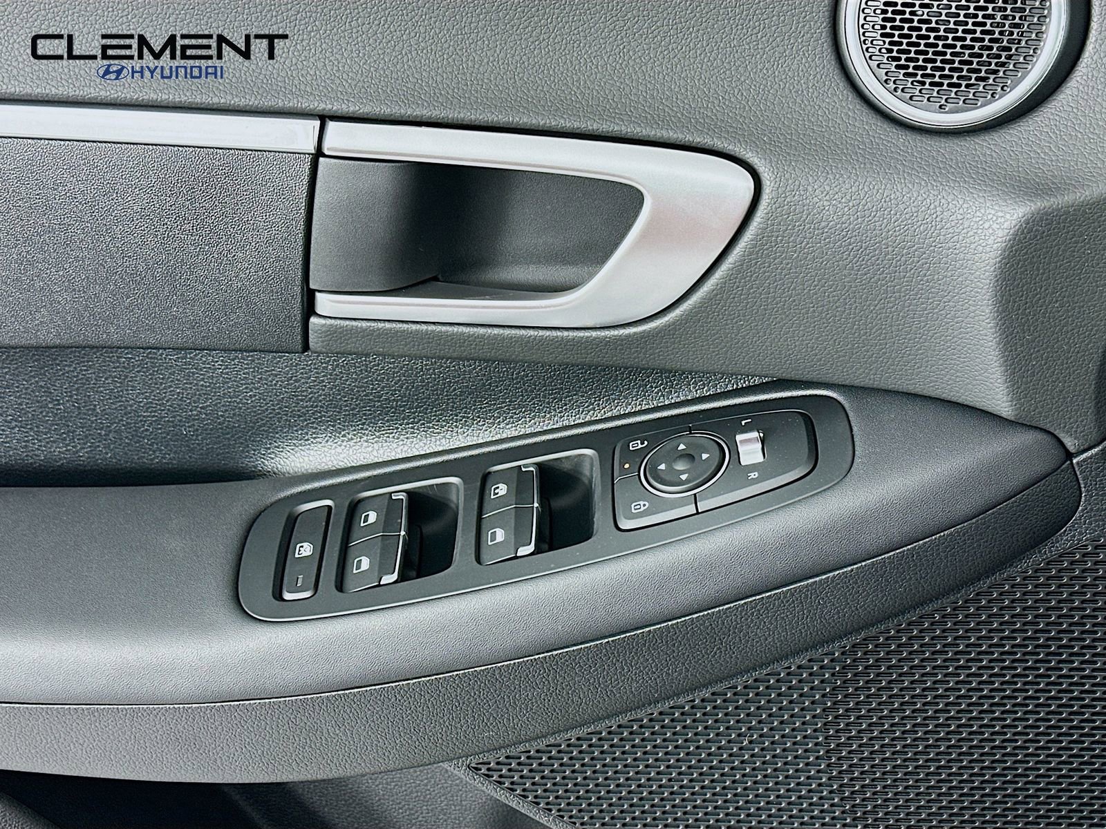 New 2026 Hyundai Sonata SE image 21