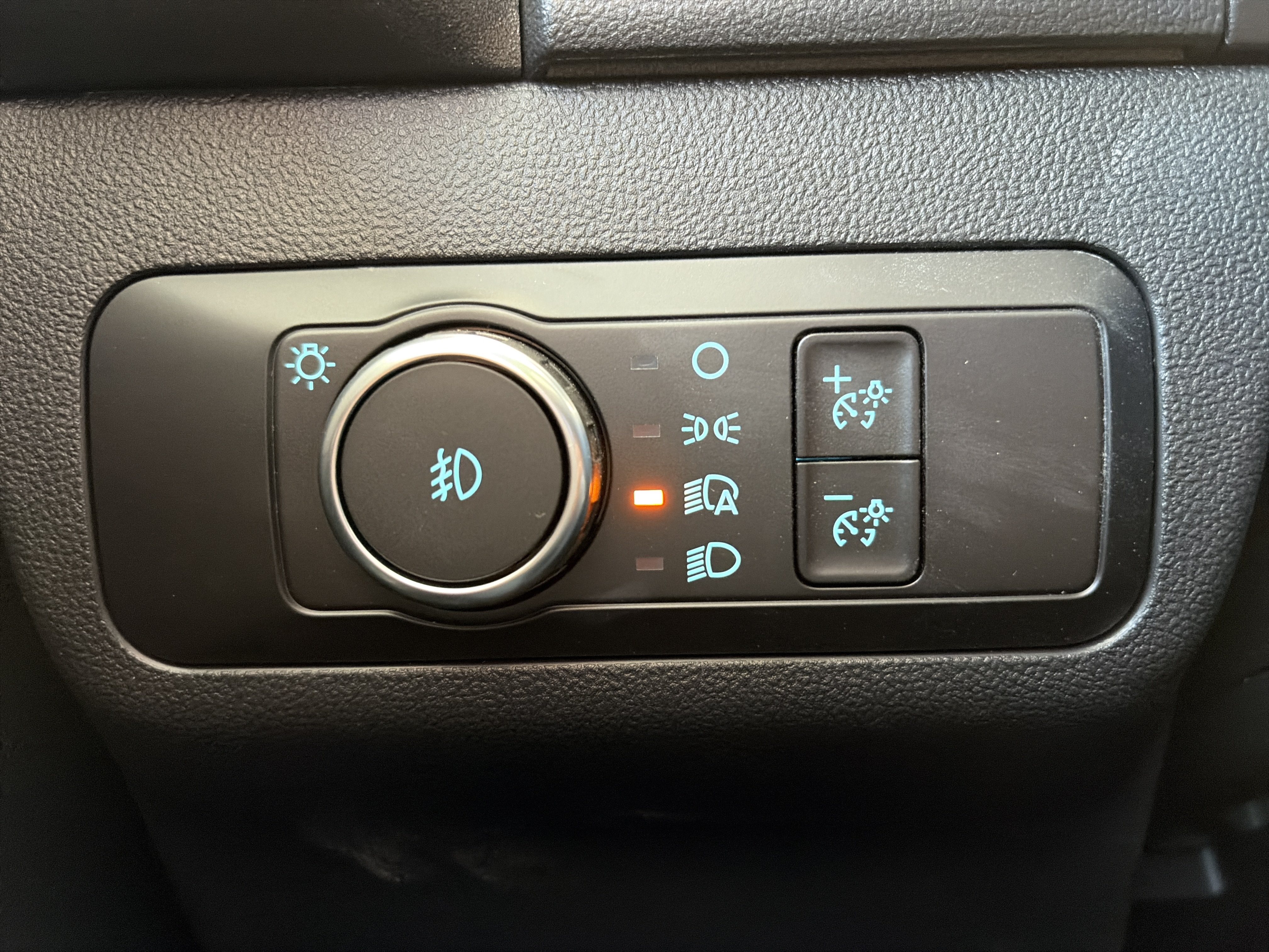New 2026 Ford Bronco Sport Outer Banks w/ Outer Banks Tech Package+ AWD/4WD image 29