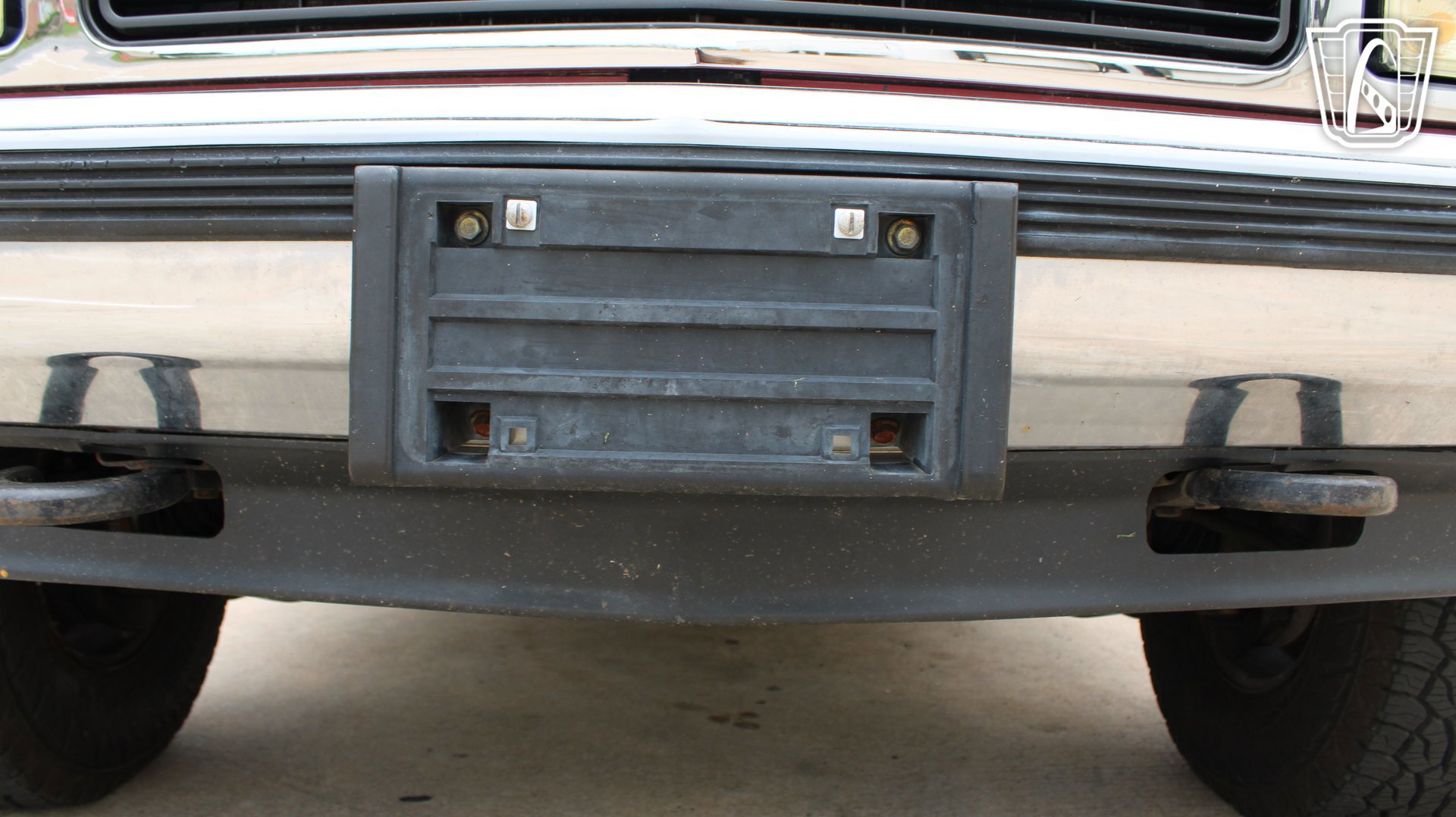 Used 1992 GMC Sierra 2500 4x4 Extended Cab image 30