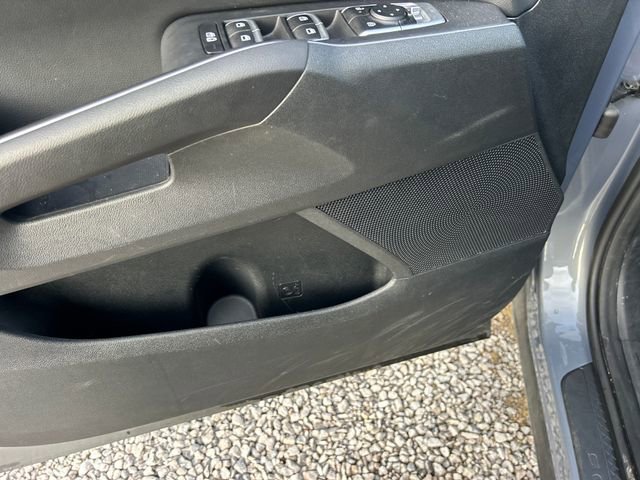 Used 2024 Kia Sorento S image 31