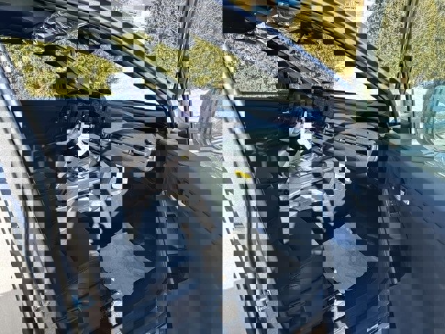 New 2026 Subaru Solterra Premium image 16