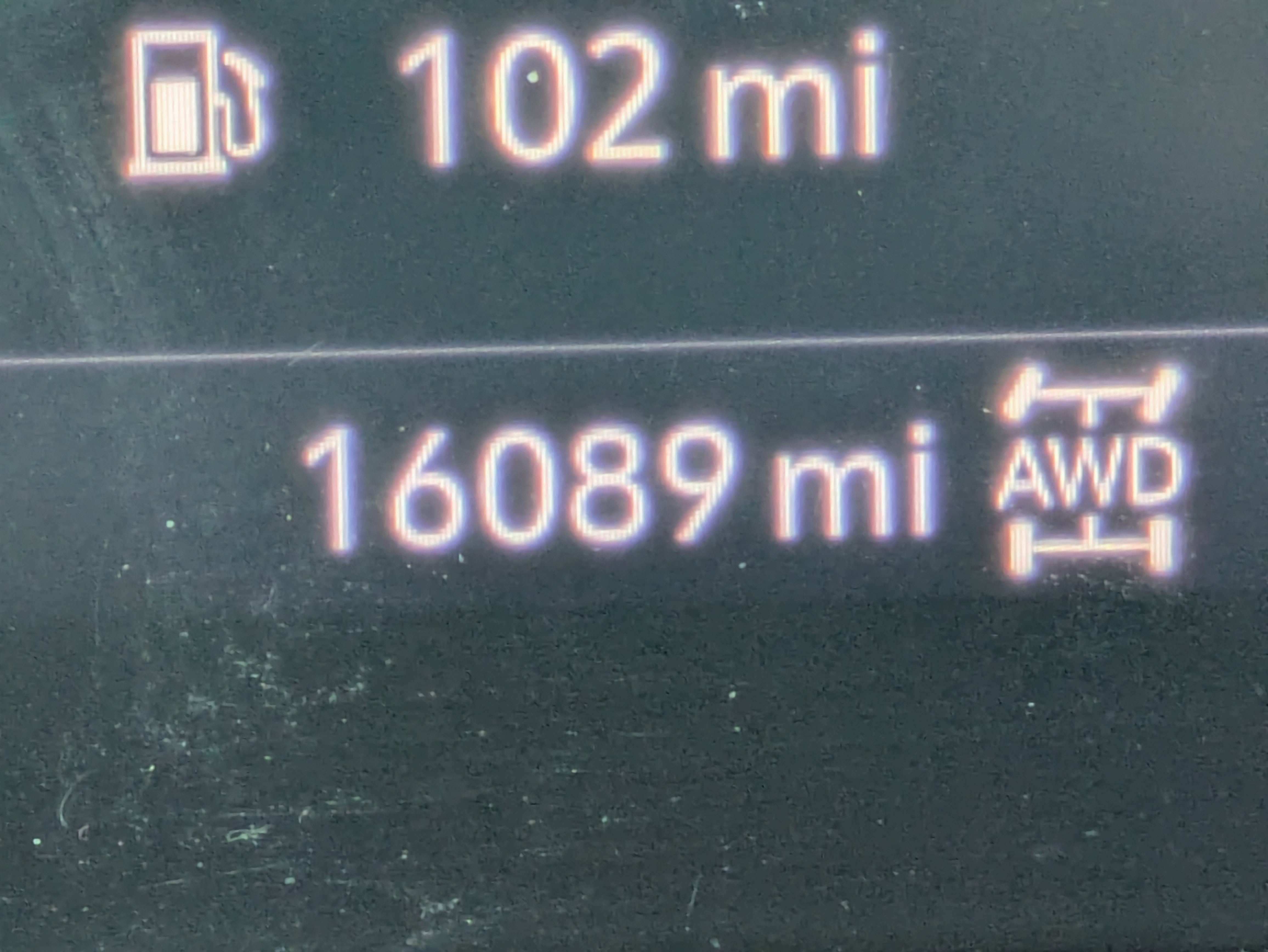 Used 2022 Buick Encore GX Essence w/ Advanced Technology Package image 22