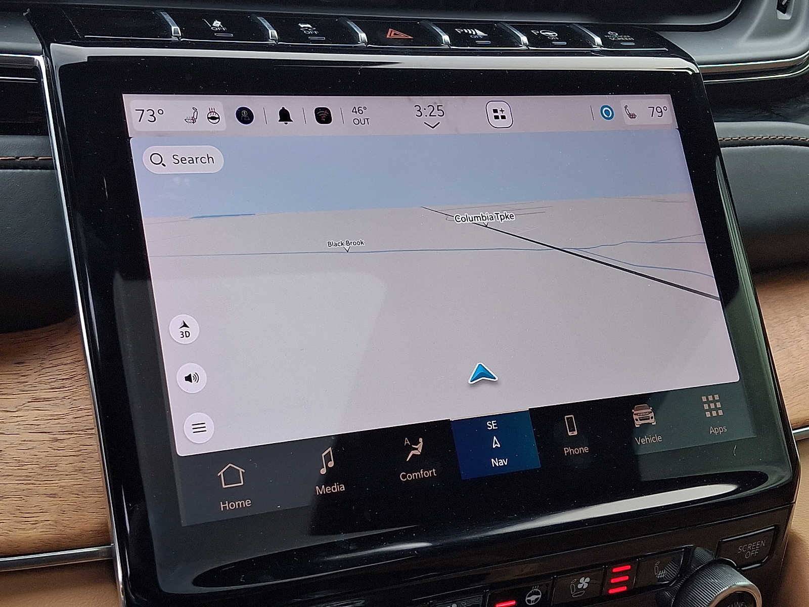 Used 2022 Jeep Grand Cherokee Summit image 18