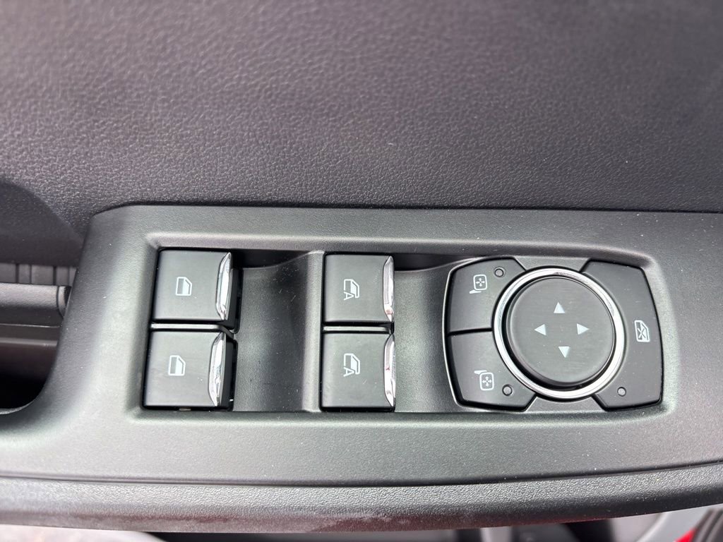 New 2025 Ford F250 XL w/ XL Driver Assist Package image 20