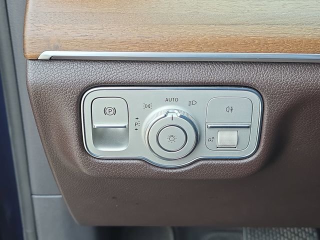 Used 2020 Mercedes-Benz GLE 450 4MATIC image 27
