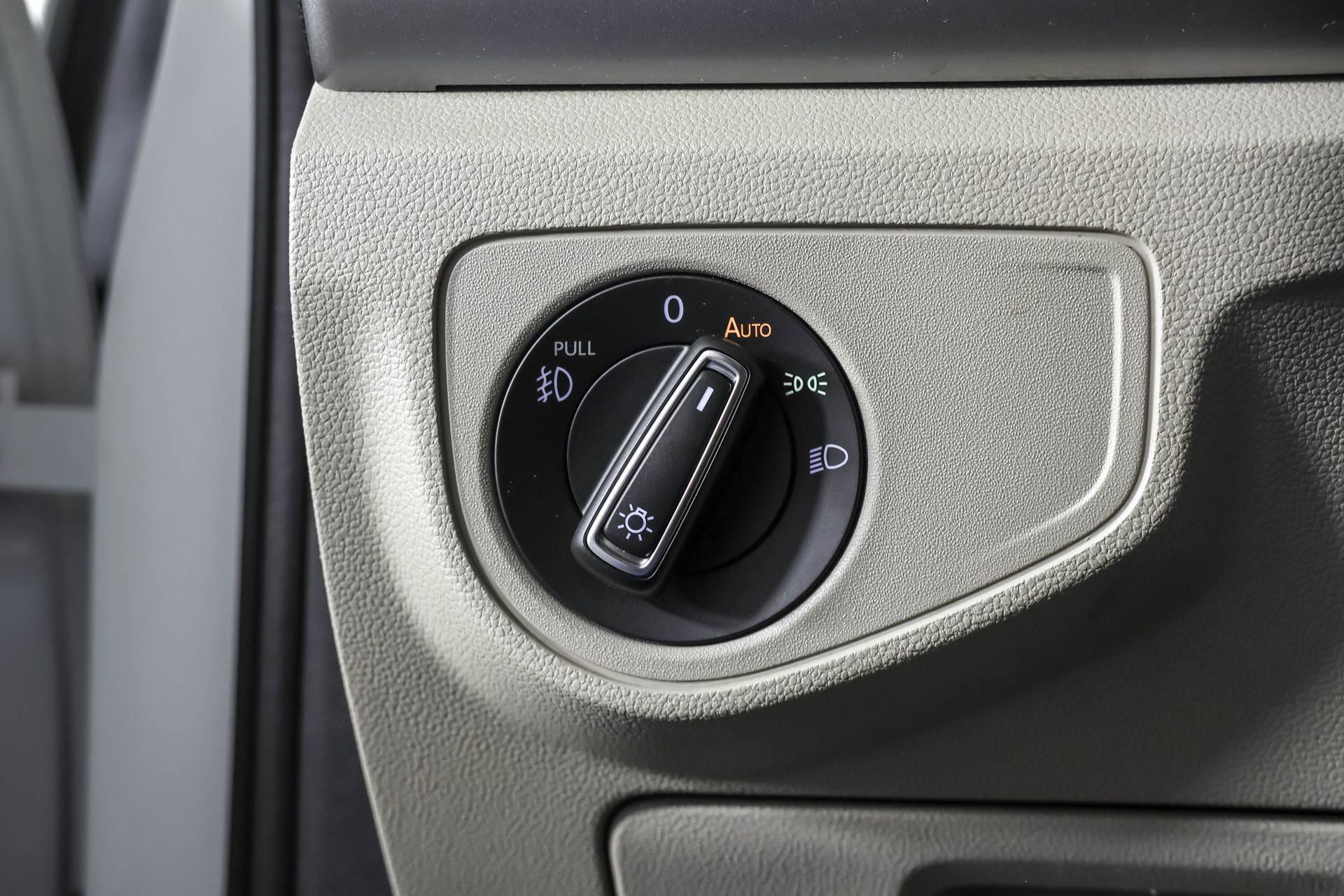 Used 2019 Volkswagen Atlas SEL image 27