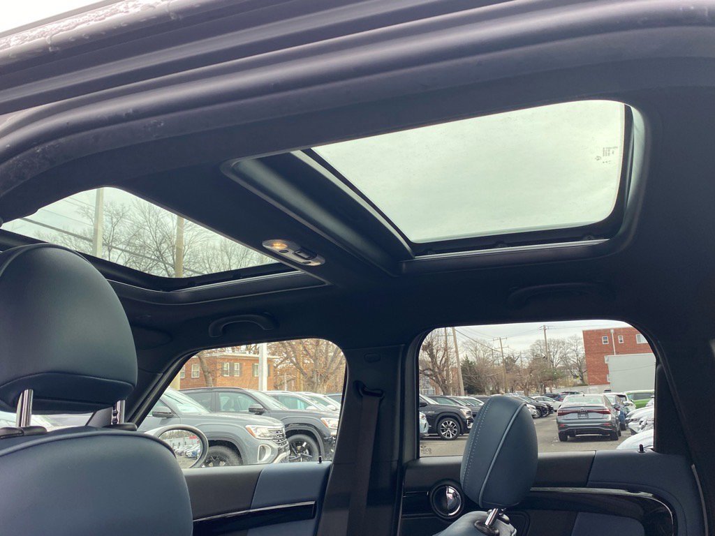 Used 2023 MINI Cooper Countryman S image 23