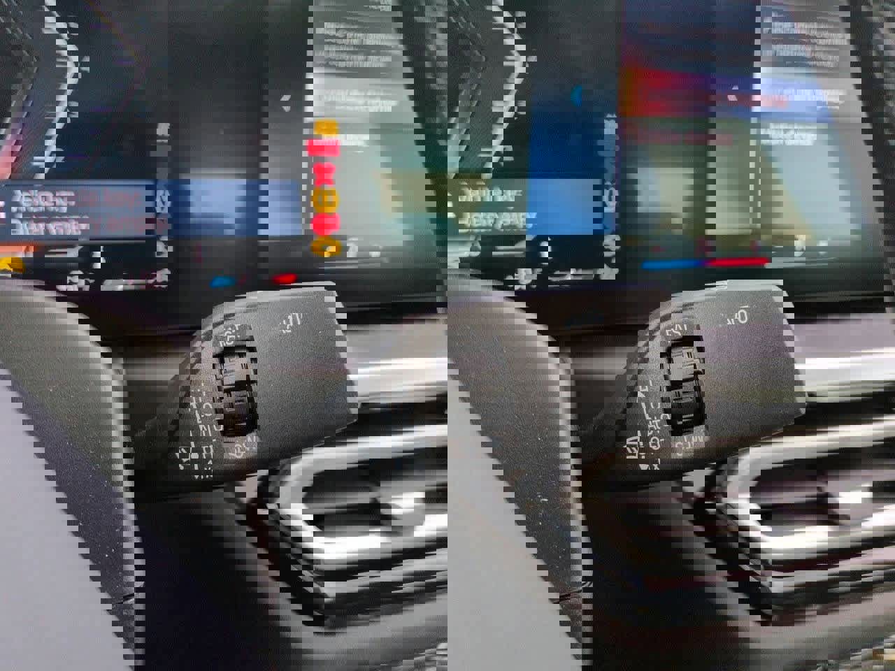 Used 2024 BMW 330i xDrive Sedan image 27