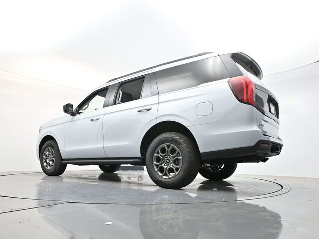 New 2026 Ford Expedition Active AWD/4WD image 42