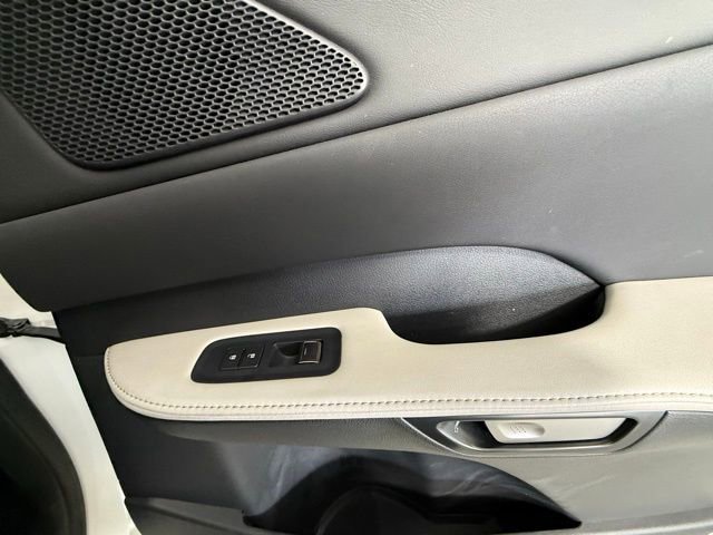 Used 2023 Lexus RX 350 Premium Plus w/ Cold Area Package image 32