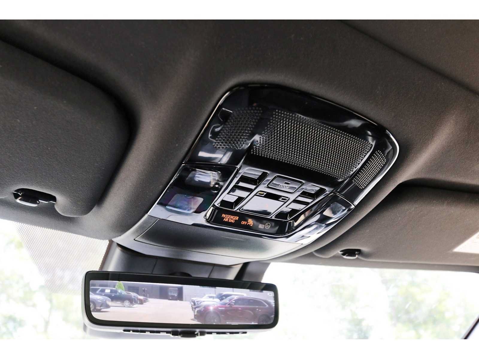 Used 2023 Lexus RX 350 FWD w/ Accessory Package (Z1) image 21