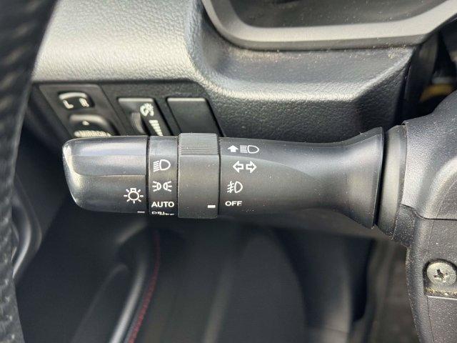 Used 2019 Toyota 4Runner TRD Pro AWD/4WD image 31