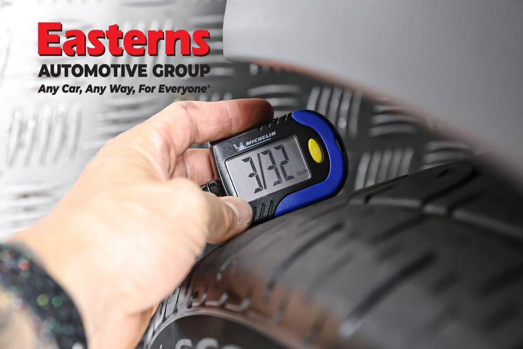 Used 2020 Tesla Model X Long Range AWD/4WD image 24