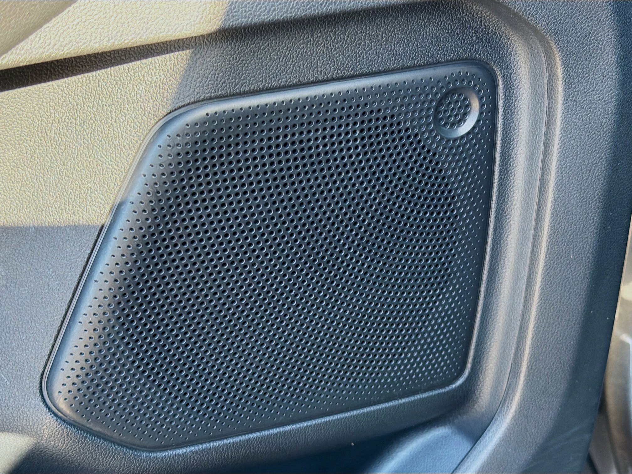 Used 2020 Ford Escape SEL image 24