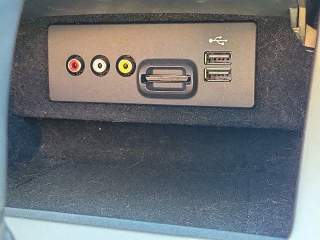 Used 2013 Lincoln MKX FWD image 31