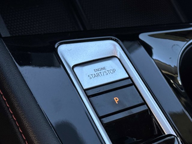 Certified 2024 Volkswagen Atlas Peak Edition SE AWD/4WD image 19