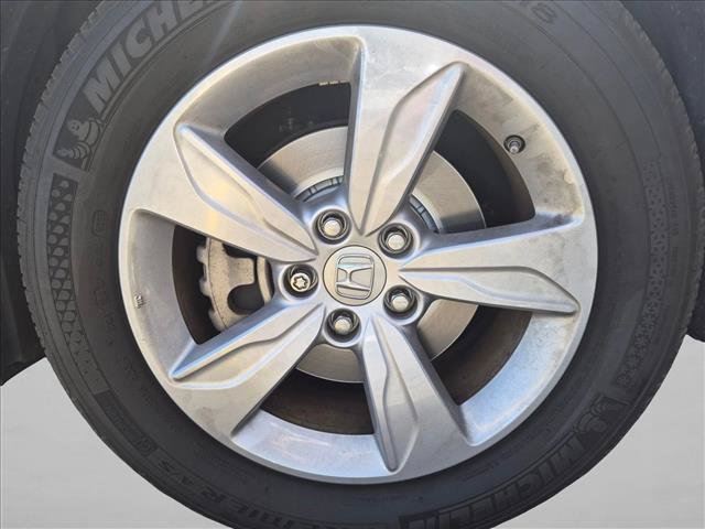 Used 2020 Honda Odyssey EX-L image 18