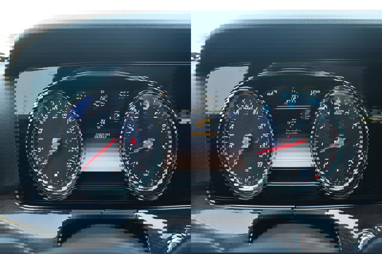 Used 2018 Mercedes-Benz E 300 image 36