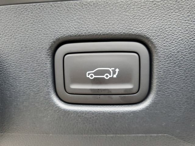 New 2026 Hyundai Kona Limited AWD/4WD image 7