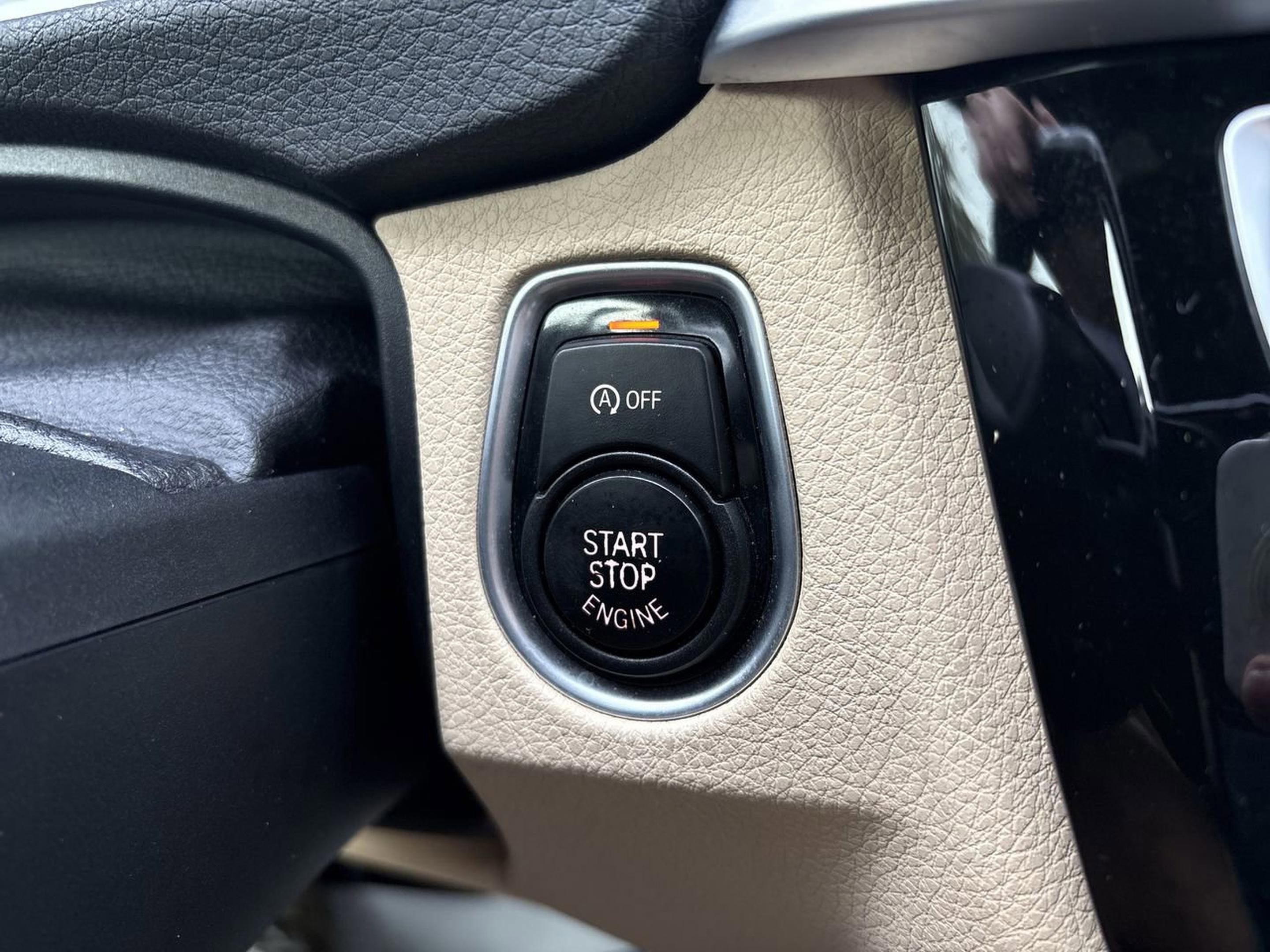 Used 2018 BMW 440i Convertible image 29