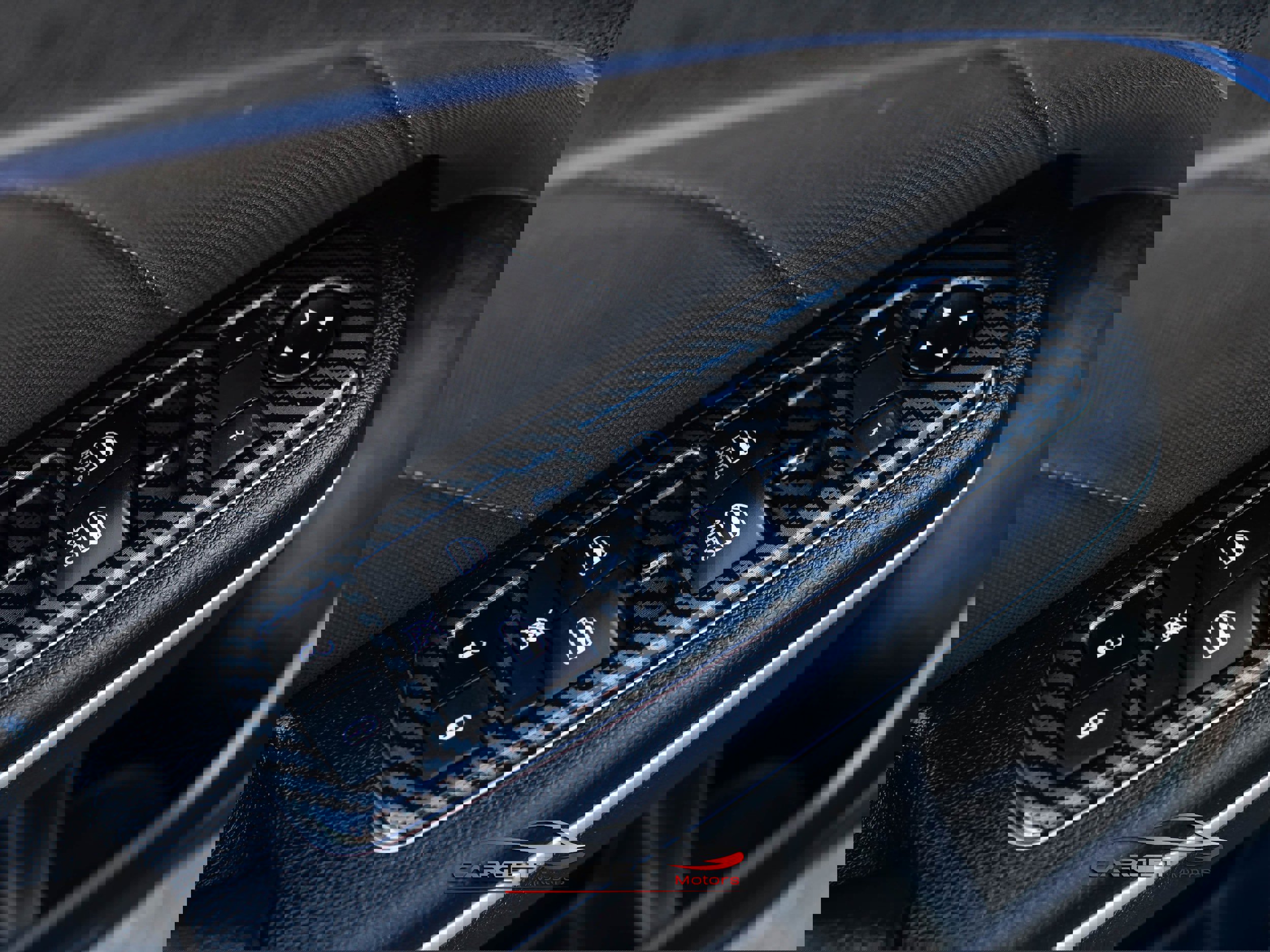 Used 2021 Dodge Charger Scat Pack image 39