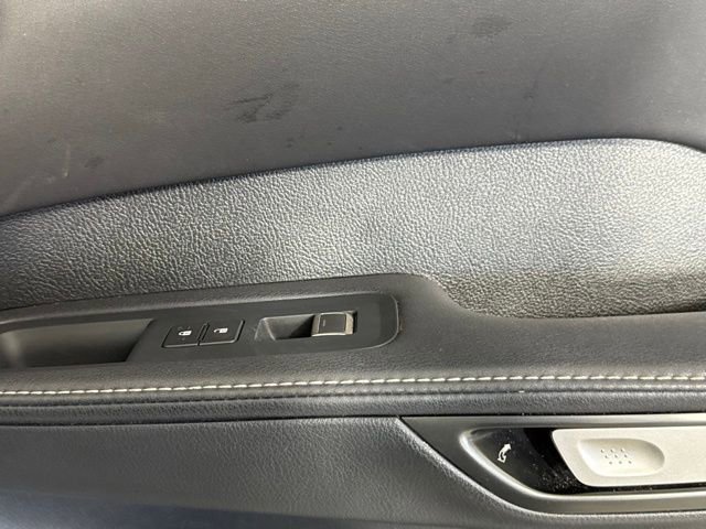 Certified 2023 Lexus RX 350 AWD w/ Accessory Package (Z1) image 35