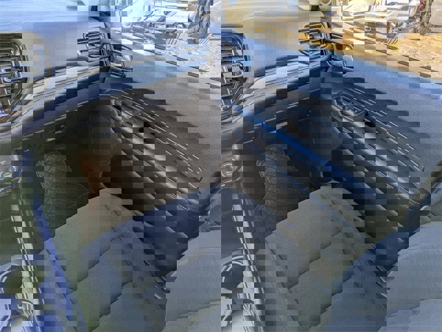 Used 2021 Dodge Durango SXT image 19