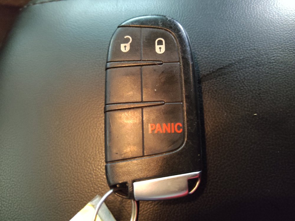 Used 2021 Jeep Grand Cherokee Laredo RWD image 32
