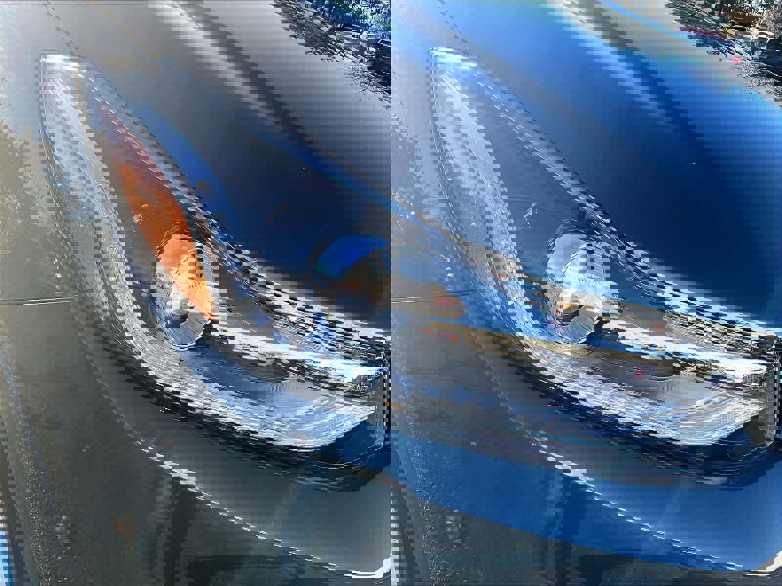 Used 2022 Chevrolet Trax LT image 31