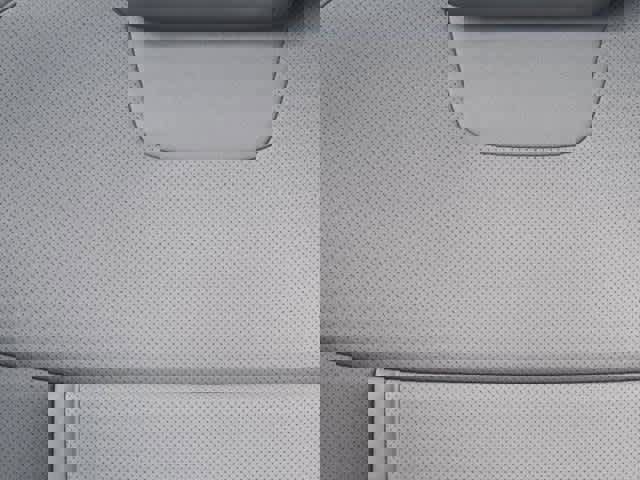 New 2026 Hyundai Tucson Limited image 17