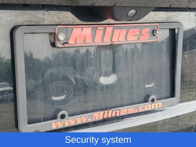 Used 2023 Jeep Grand Cherokee L Laredo image 12