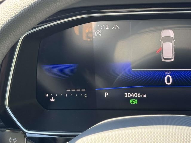 Used 2023 Volkswagen Jetta S image 29