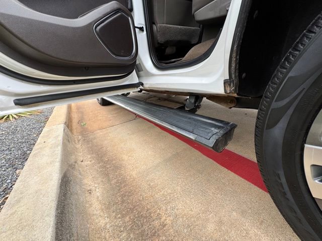 Used 2019 GMC Yukon Denali w/ Denali Ultimate Package image 45