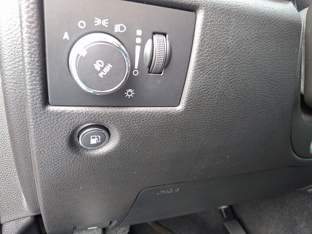 Used 2021 Jeep Grand Cherokee Limited w/ Quick Order Package 28K 80th image 25