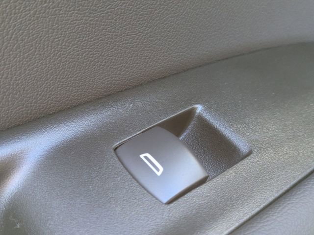 New 2026 Chevrolet Blazer LT image 23
