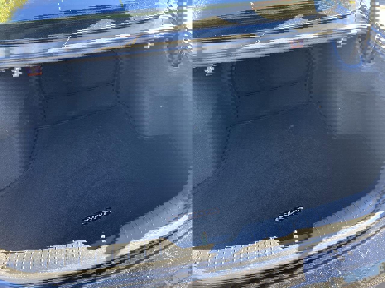 Used 2025 Hyundai Sonata SE image 33