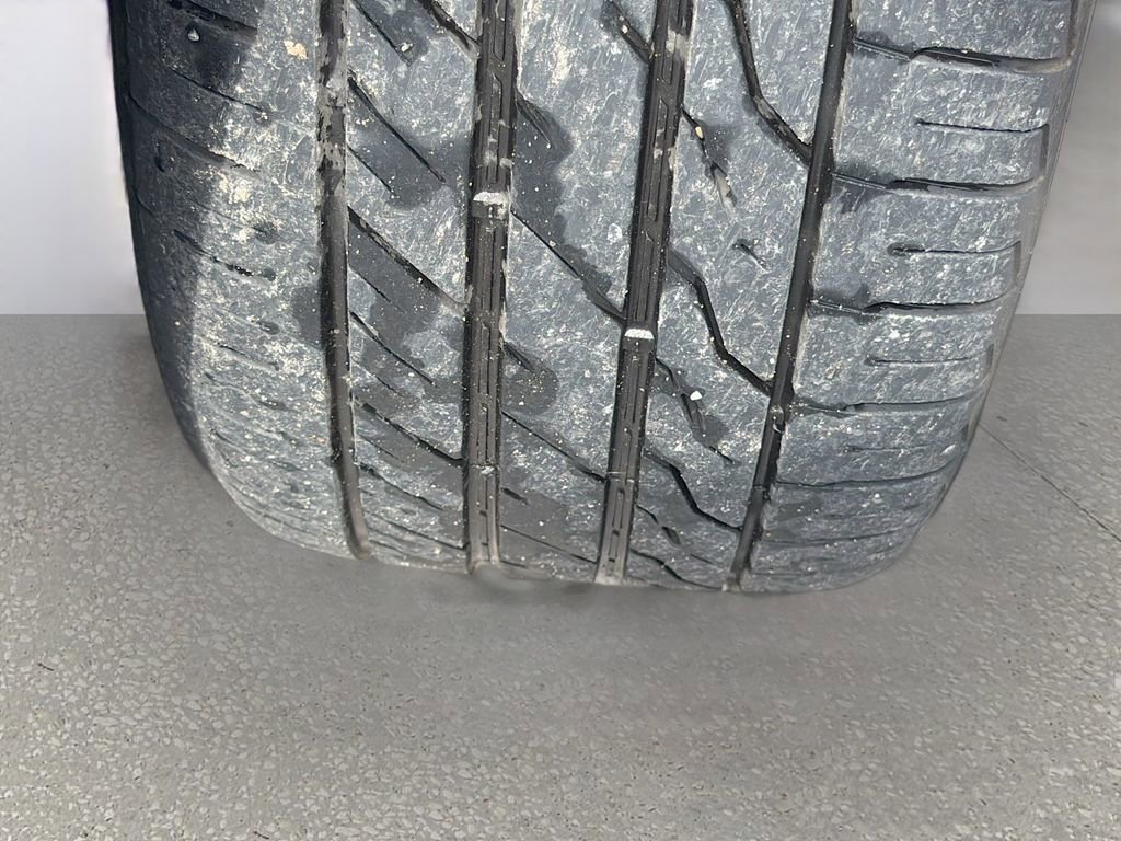 Used 2017 Honda Accord Sport Special Edition image 38