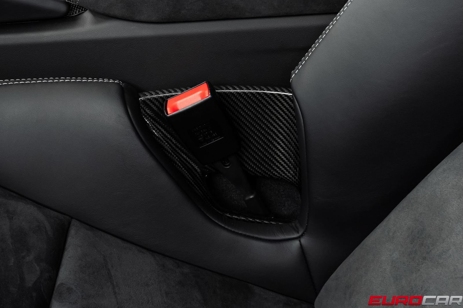 Used 2018 Porsche 911 GT2 RS RWD image 54