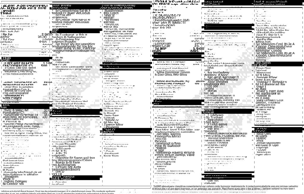 Used 2022 BMW X5 xDrive40i w/ Climate Comfort Package image 5