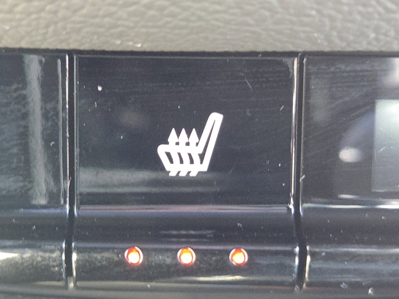 Used 2024 Chevrolet Blazer LT w/ Convenience Package image 4