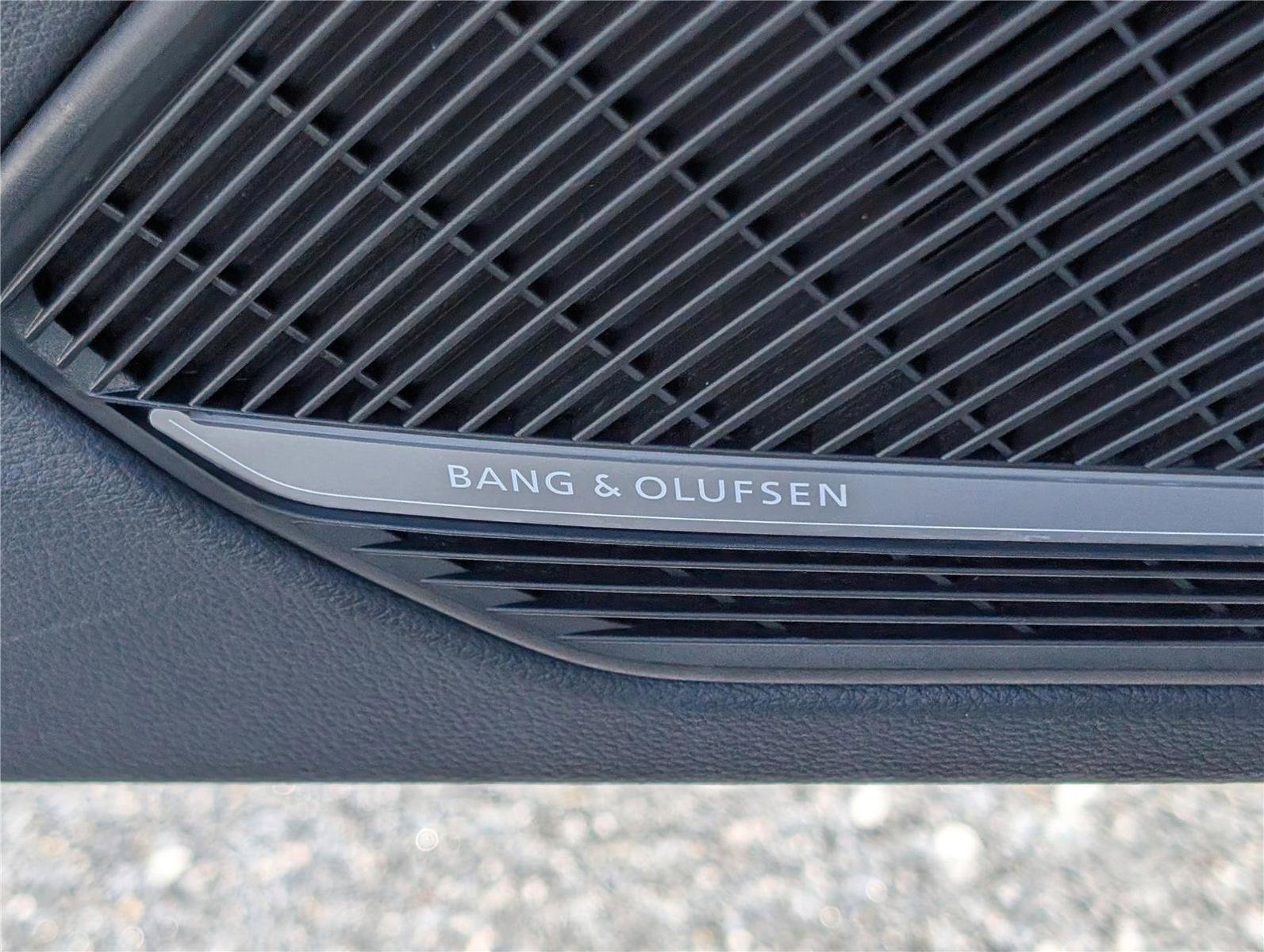 Used 2024 Audi A4 2.0T Premium Plus image 20