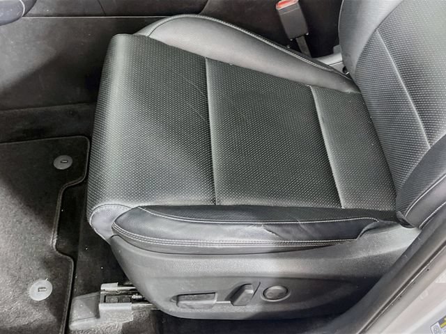 Used 2020 Kia Sportage EX FWD image 19