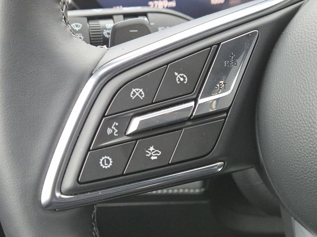 New 2026 Buick Enclave Preferred w/ Power Package image 15