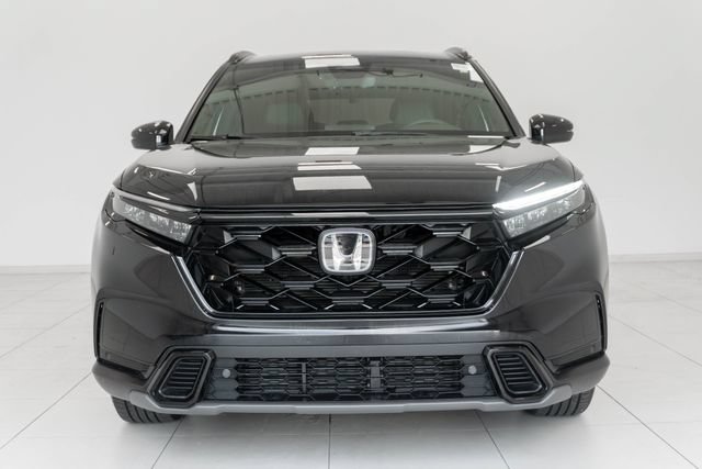 Used 2025 Honda CR-V Sport-L image 21
