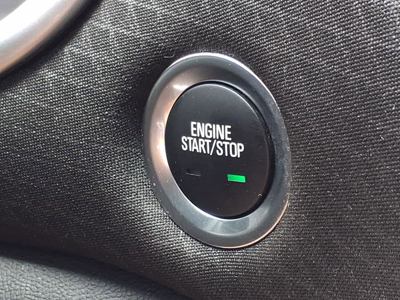 Used 2025 Chevrolet Malibu LS image 22