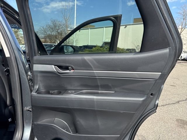 Used 2023 Hyundai Palisade XRT image 36