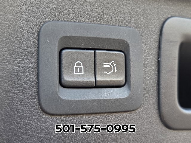 Used 2025 MAZDA CX-90 3.3 Turbo w/ Select Package AWD/4WD image 17