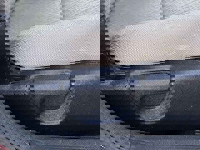 Used 2014 Honda Civic LX image 26