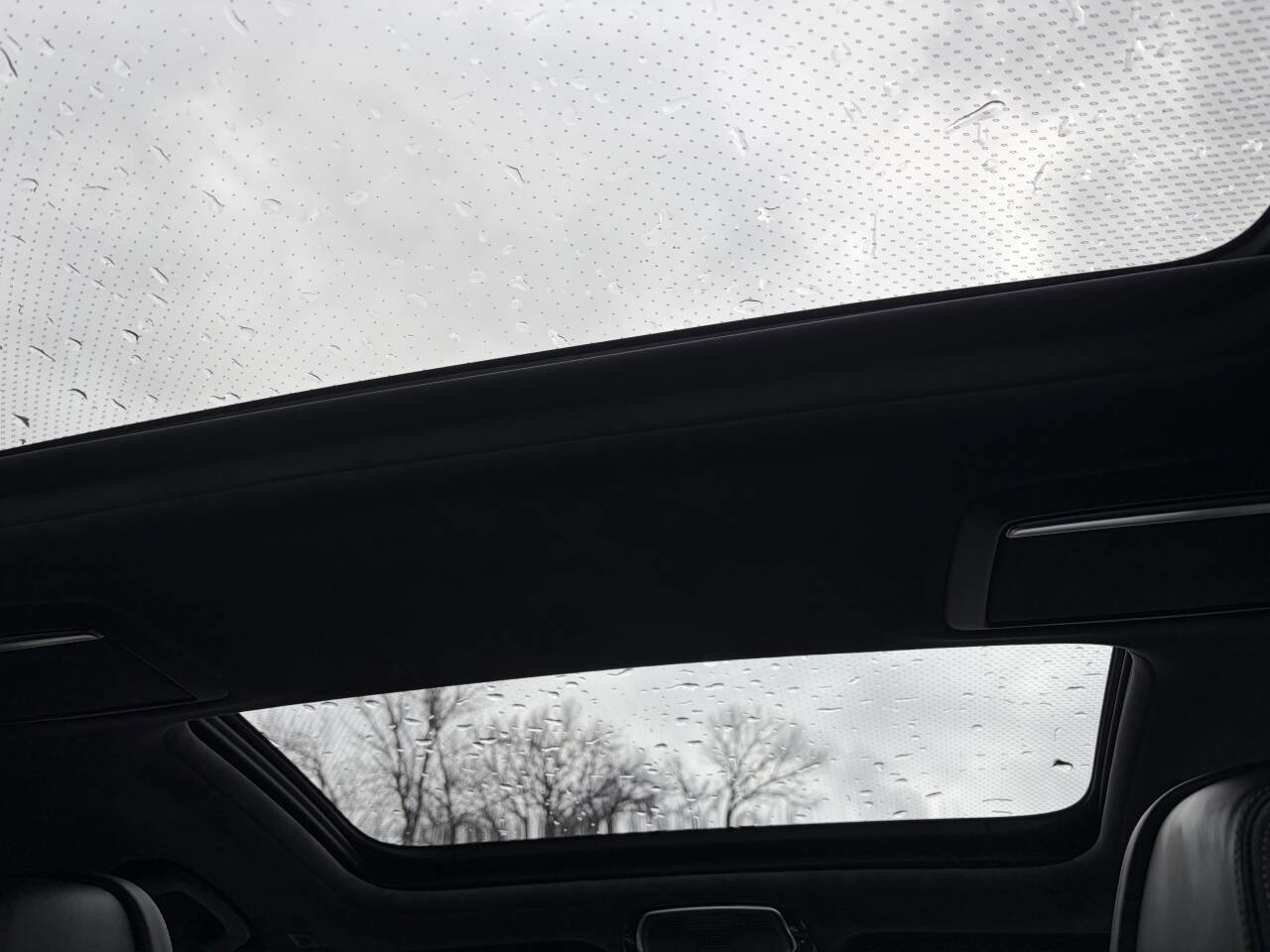 Used 2017 BMW 750i xDrive image 22